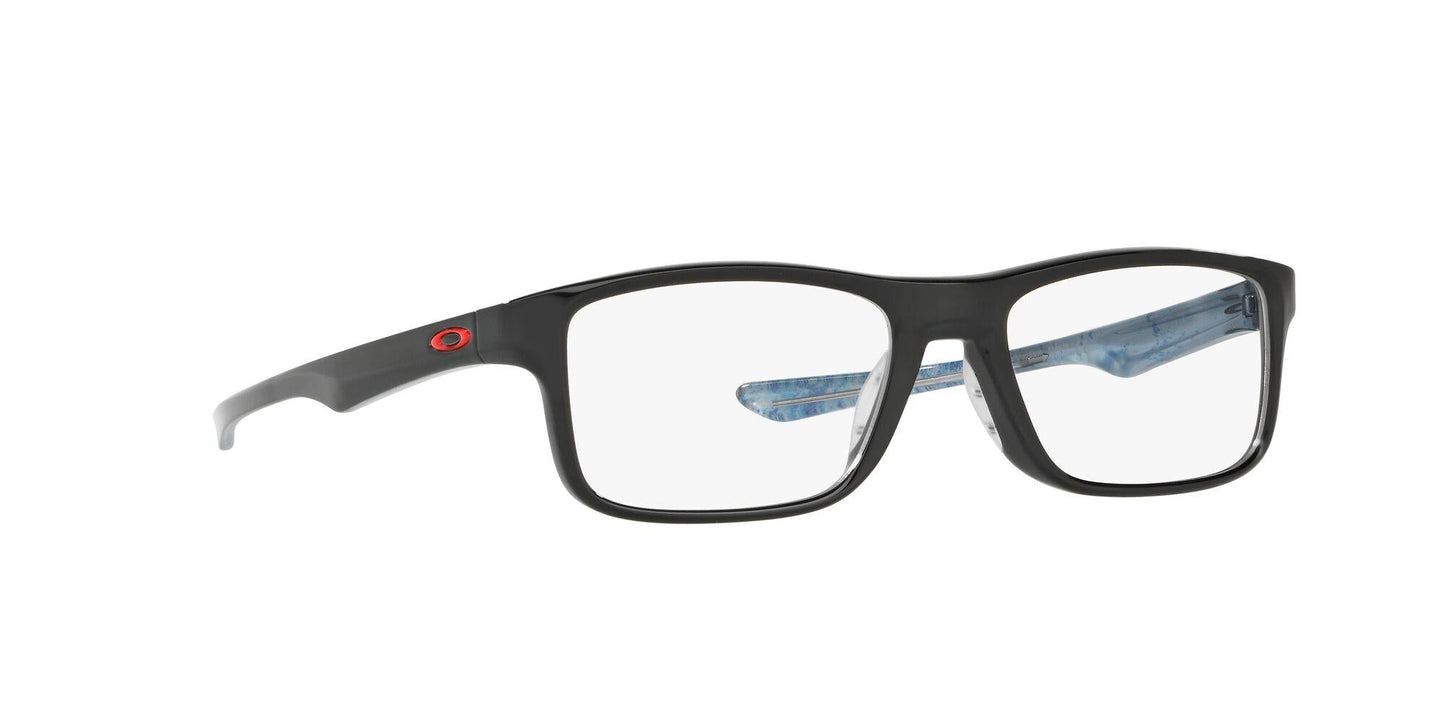 Oakley Plank 2.0 8081 Eyeglasses
