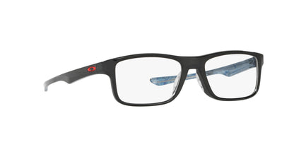 Oakley Plank 2.0 8081 Eyeglasses
