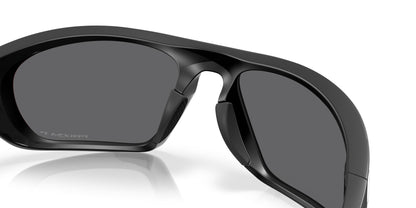 Oakley Lateralis 9431 Sunglasses