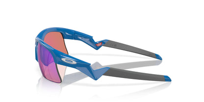 Oakley Capacitor 9013 Sunglasses