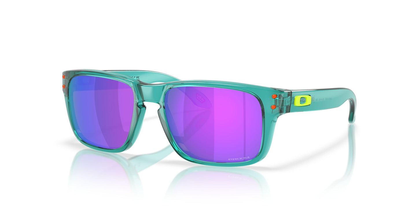 Oakley Holbrook Xxs 9014 Sunglasses