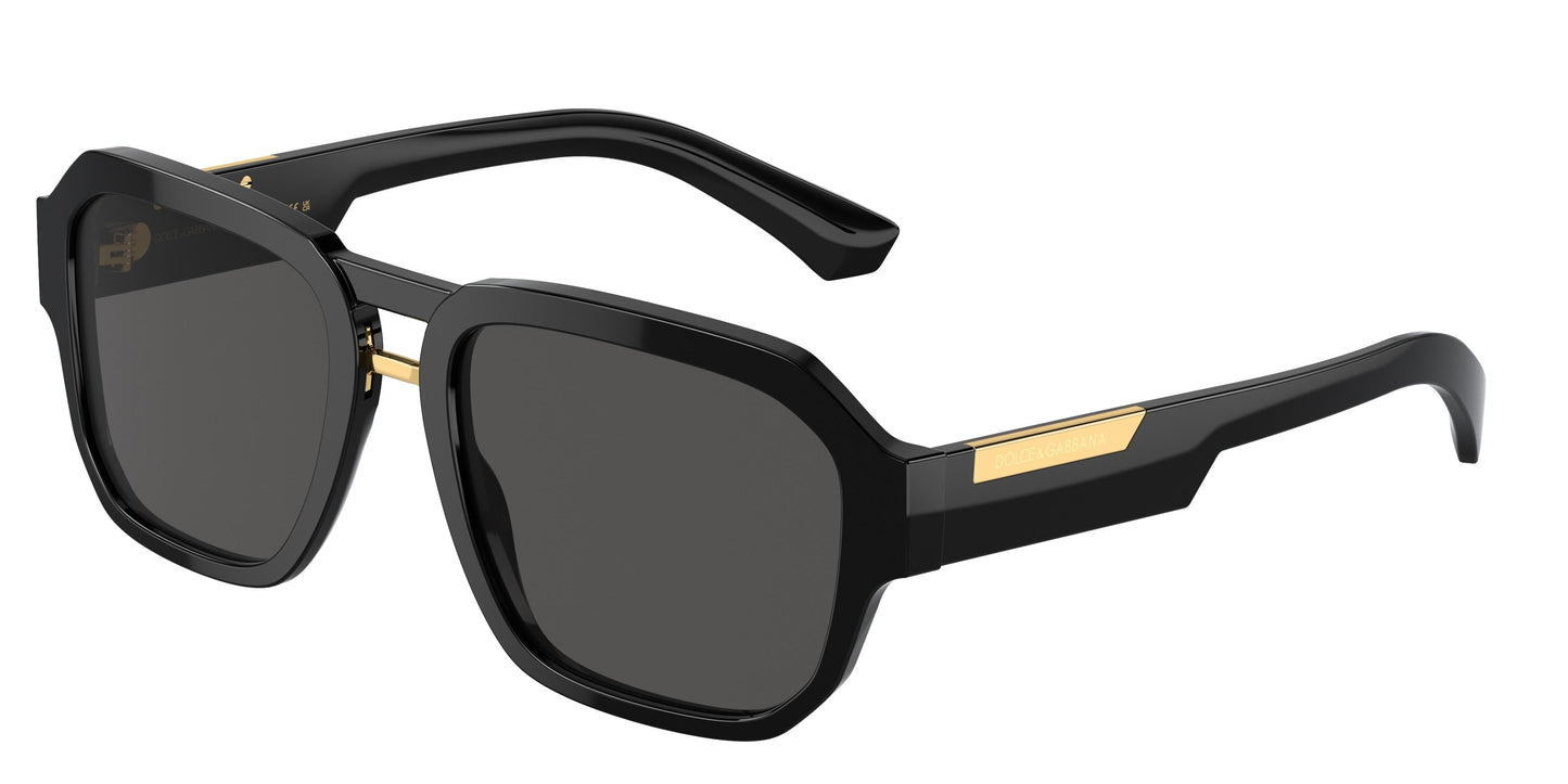 Dolse & Gabana  4464 Sunglasses