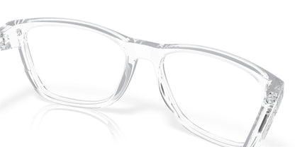 Oakley Centerboard 8163 Eyeglasses