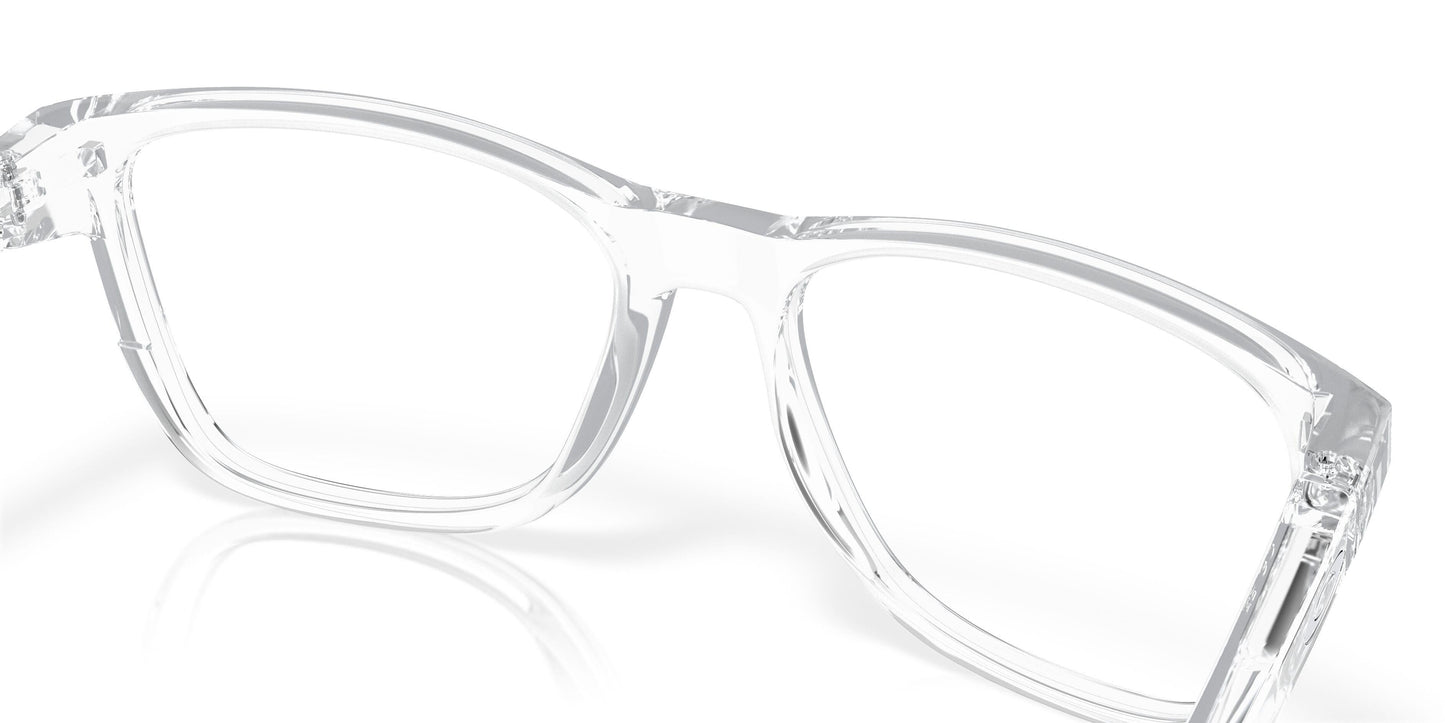 Oakley Centerboard 8163 Eyeglasses
