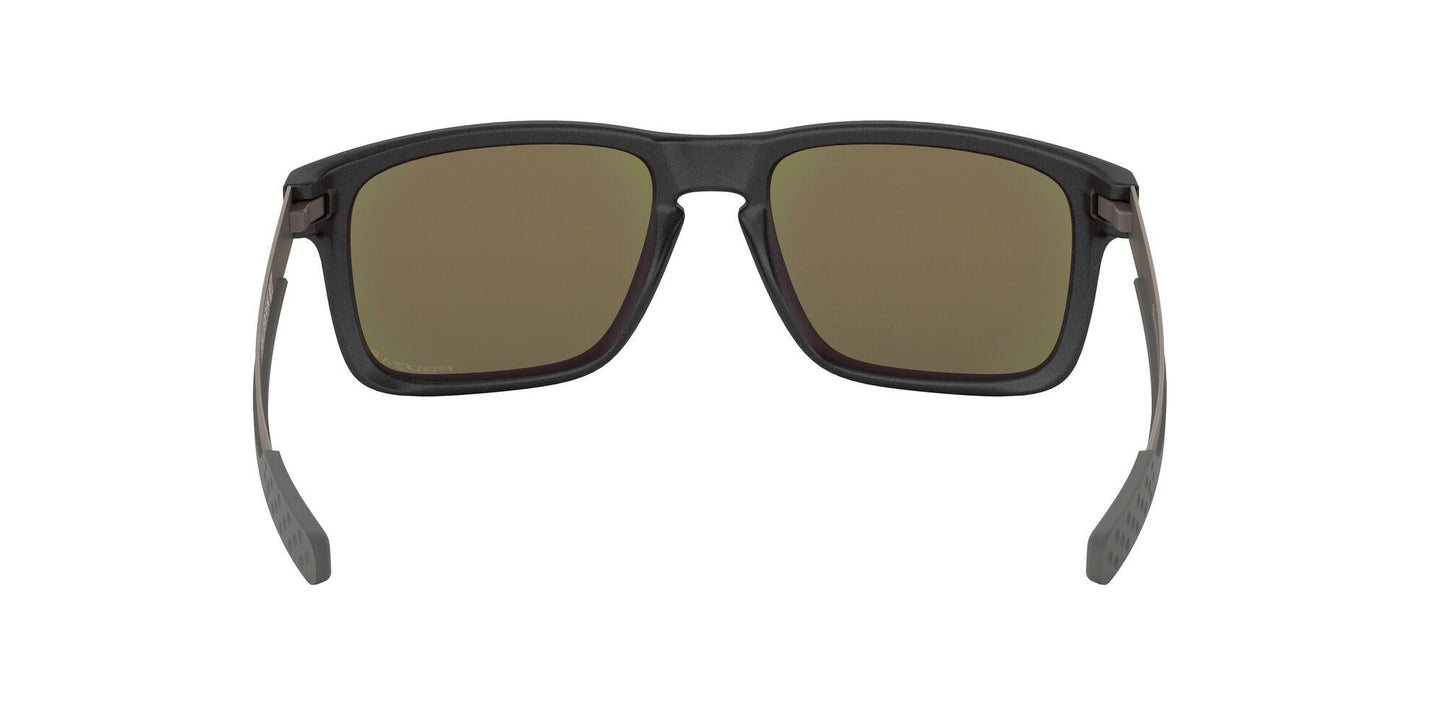 Oakley Holbrook Mix 9384 Sunglasses