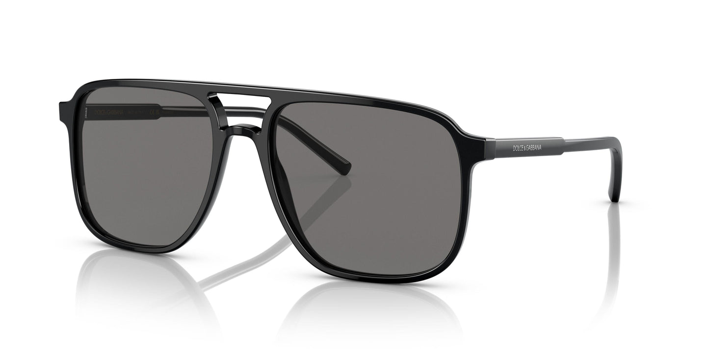 Dolse & Gabana  4423F Sunglasses