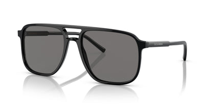 Dolse & Gabana  4423F Sunglasses