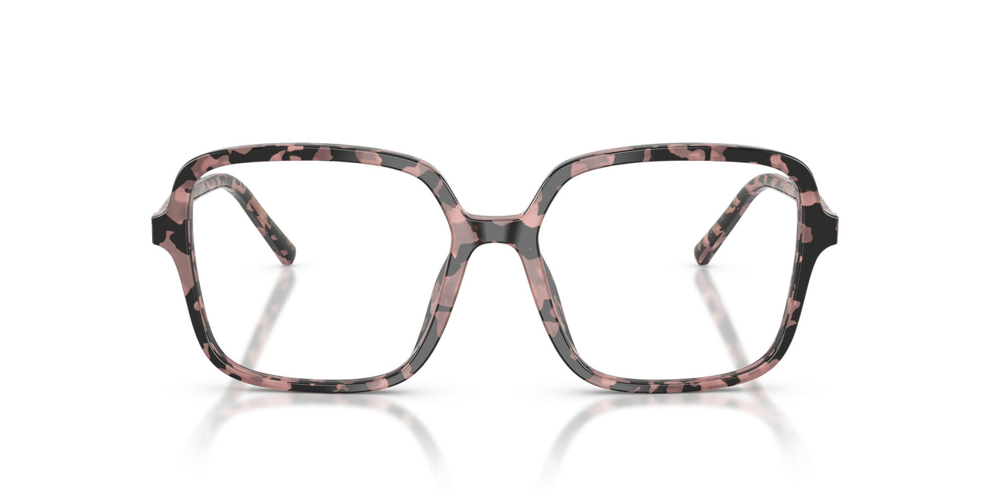 Dolse & Gabana  3442 Eyeglasses