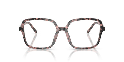 Dolse & Gabana  3442 Eyeglasses
