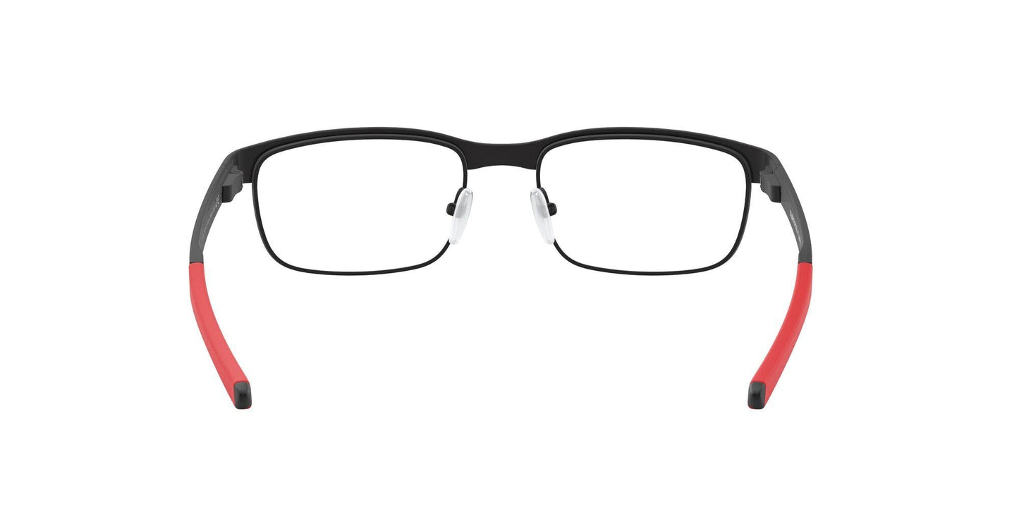 Oakley Surface Plate 5132 Eyeglasses