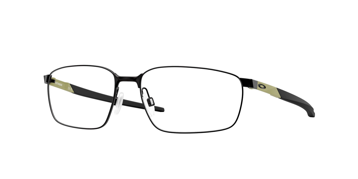 Oakley Extender 3249 Eyeglasses