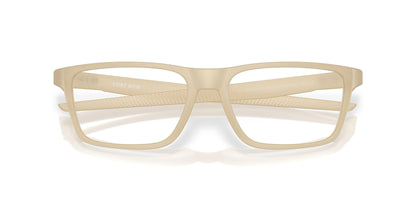 Oakley Port Bow 8164 Eyeglasses