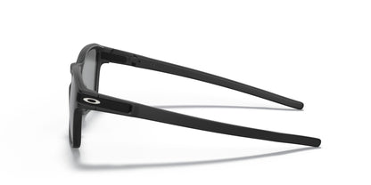 Oakley Latch Sq 9358 Sunglasses