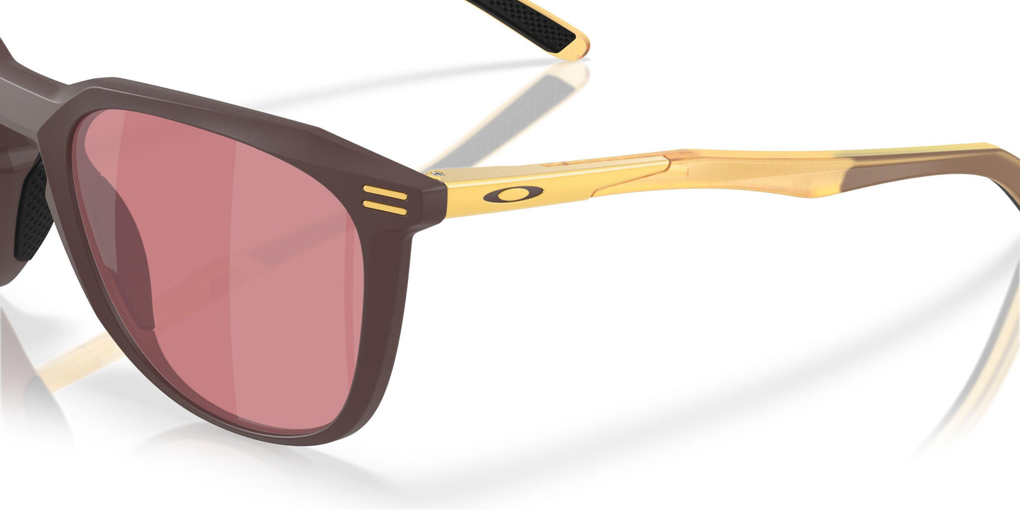 Oakley Thurso 9286A Sunglasses