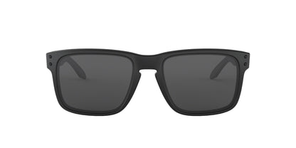 Oakley Holbrook 9102 Sunglasses