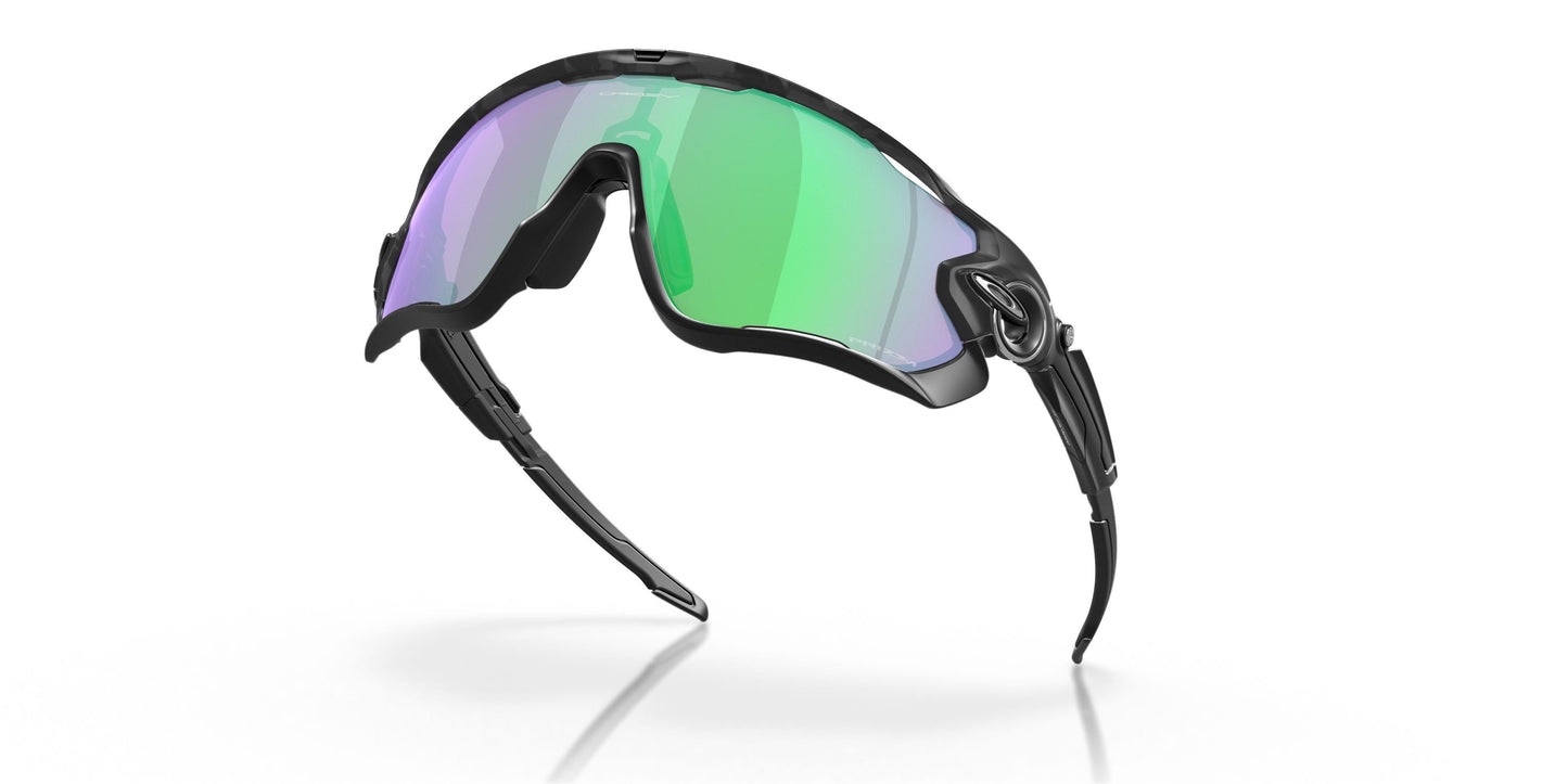Oakley Jawbreaker 9290 Sunglasses