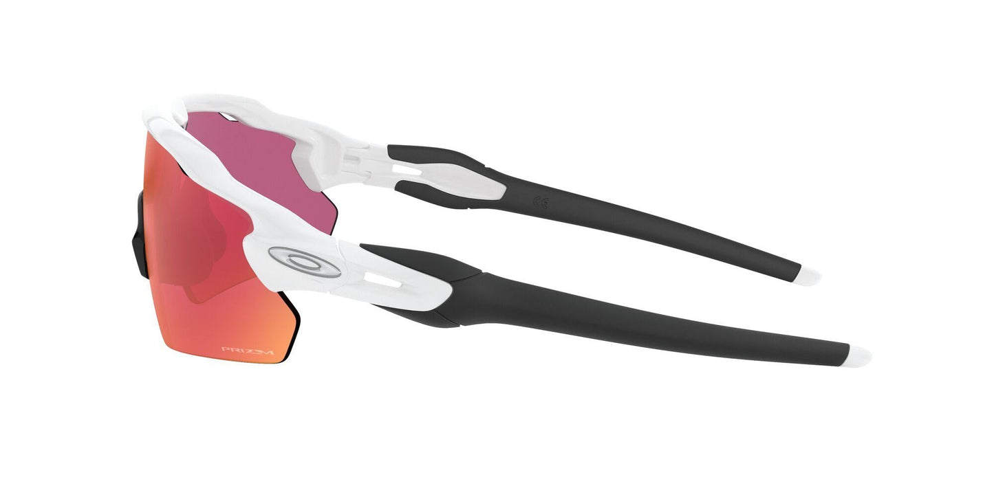 Oakley Radar Ev Pitch 9211 Sunglasses