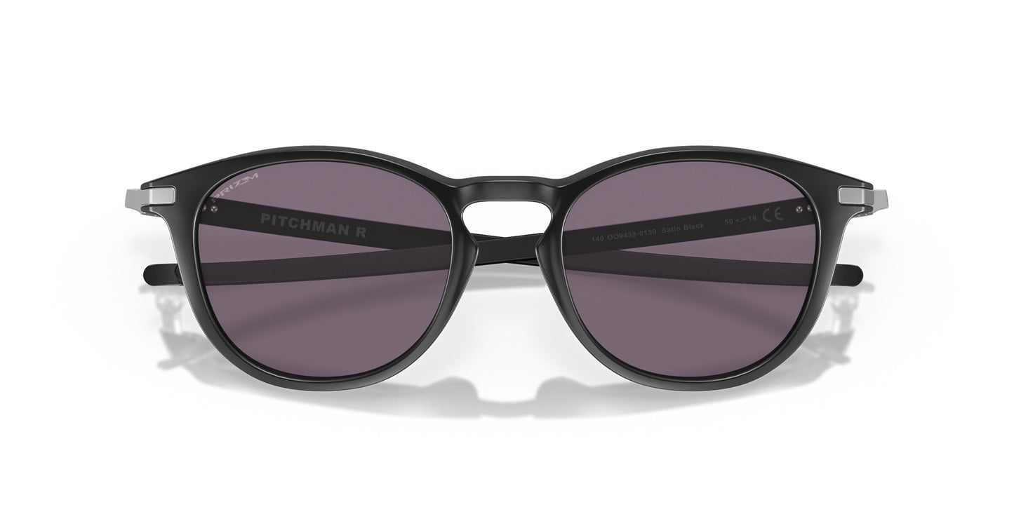 Oakley Pitchman R 9439 Sunglasses