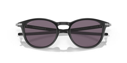 Oakley Pitchman R 9439 Sunglasses