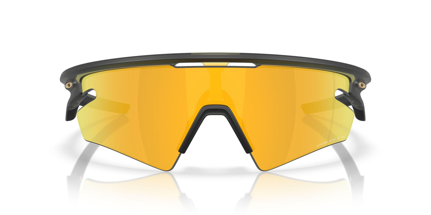 Oakley Sphaera Slash 9499 Sunglasses