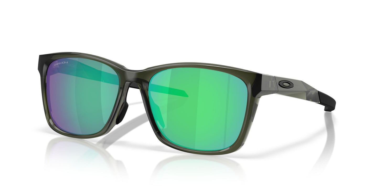 Oakley Paracord 9506D Sunglasses