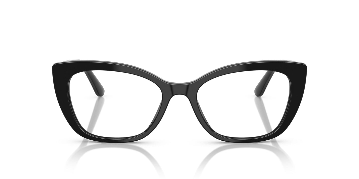 Dolse & Gabana  3398 Eyeglasses