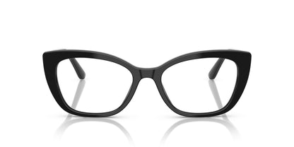 Dolse & Gabana  3398 Eyeglasses