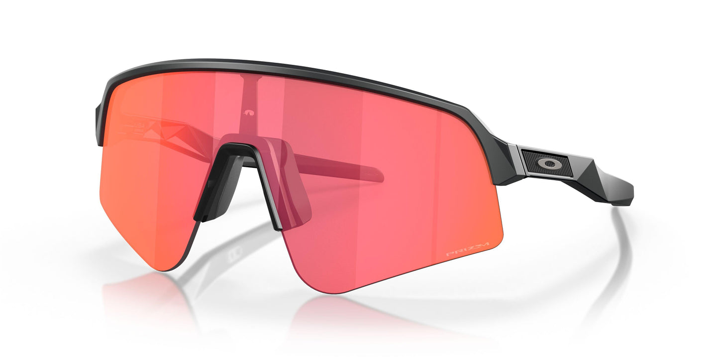 Oakley Sutro Lite Sweep 9465 Sunglasses