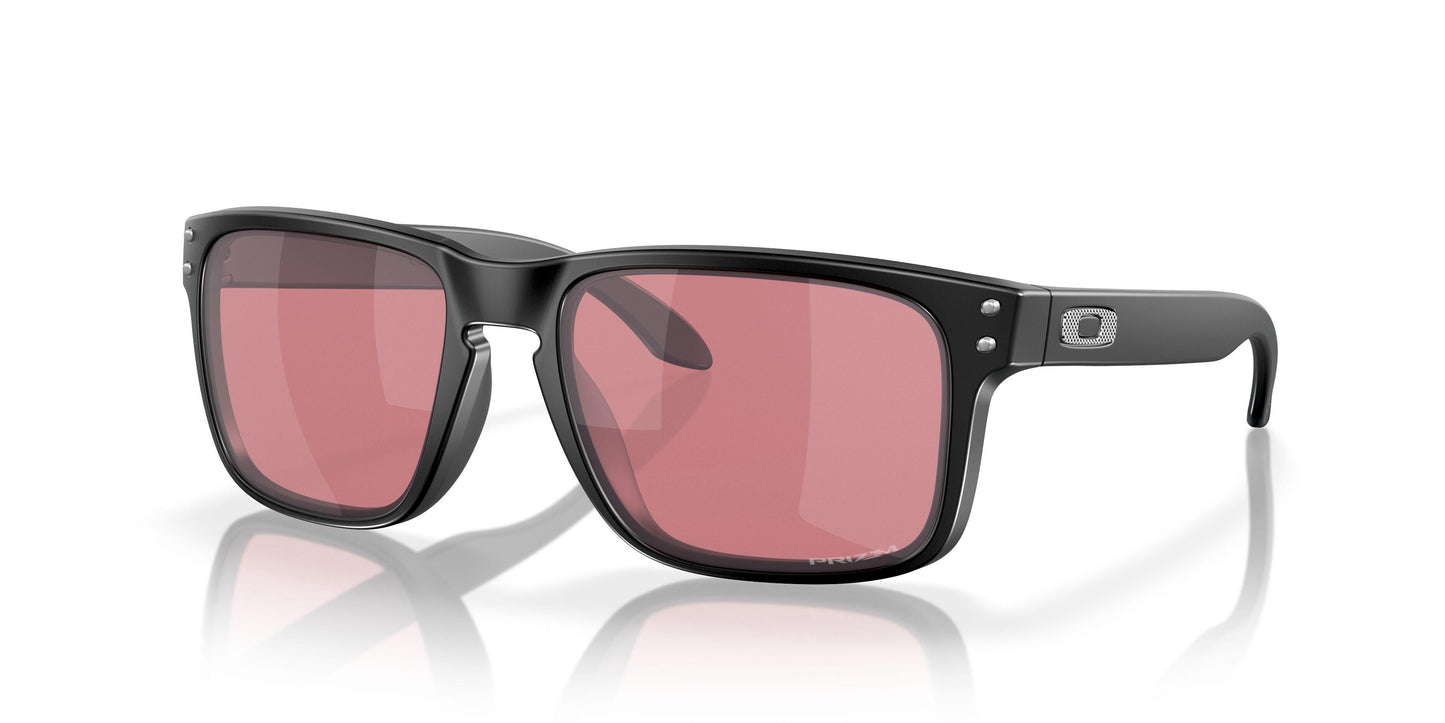 Oakley Holbrook 9244 Sunglasses