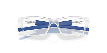 Oakley Marshal Xs 8005 Eyeglasses