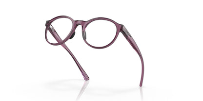Oakley Spindrift Rx 8176 Eyeglasses