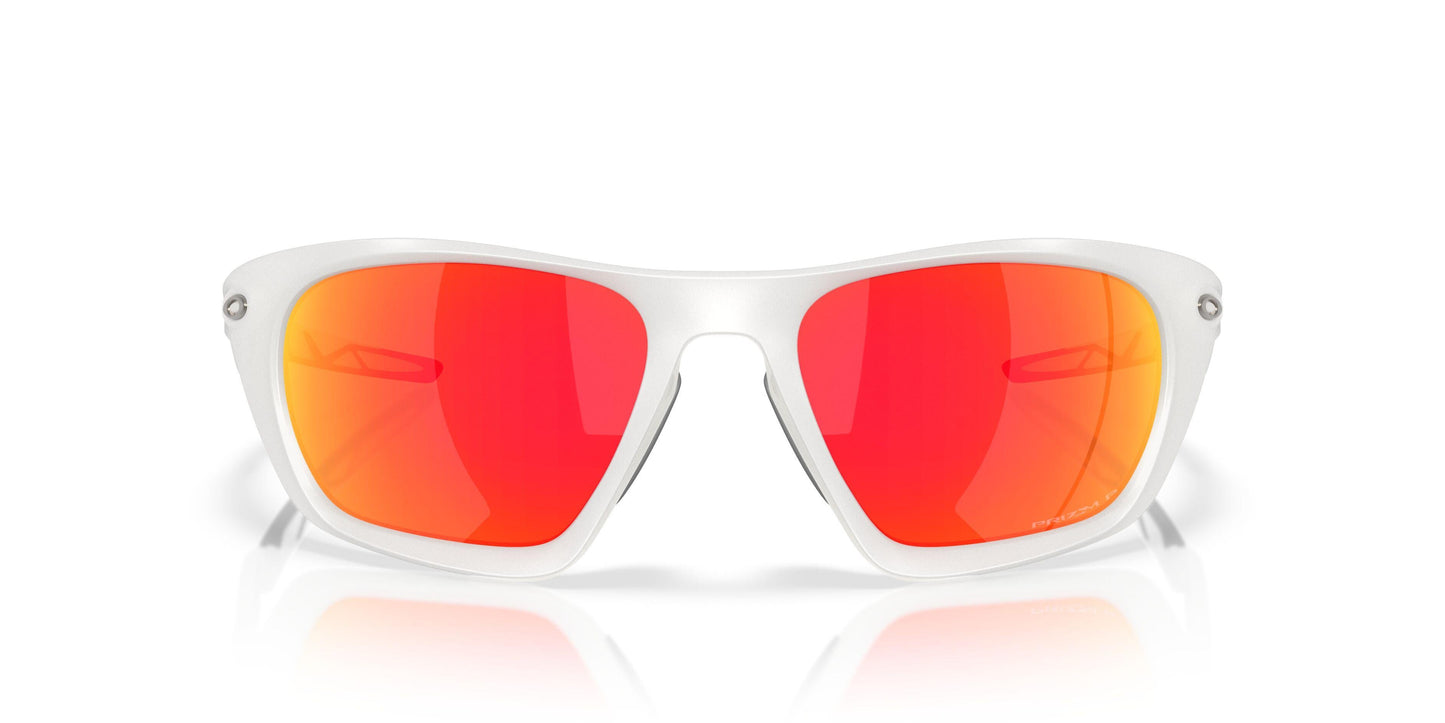 Oakley Lateralis 9431 Sunglasses