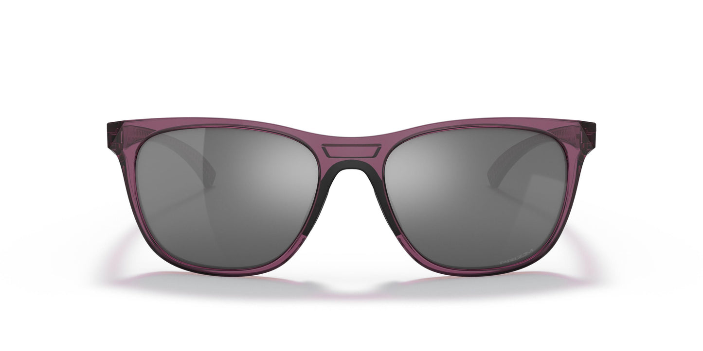 Oakley Leadline 9473 Sunglasses