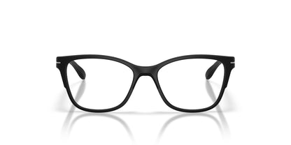 Oakley Whipback 8016 Eyeglasses