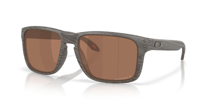 Oakley Holbrook Xxl 9487 Sunglasses