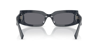 Dolse & Gabana  4479 Sunglasses