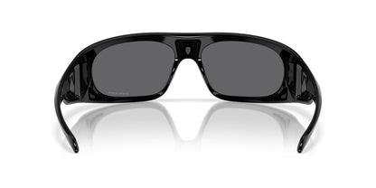 Oakley Belleville 9491 Sunglasses