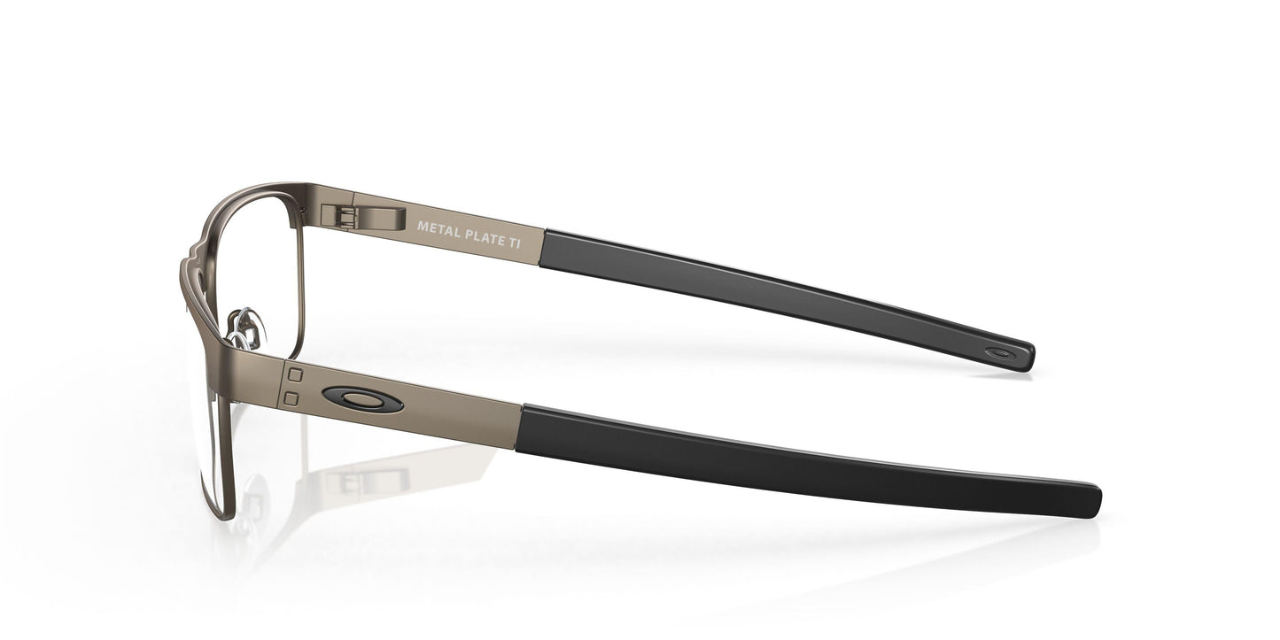 Oakley Metal Plate Ti 5153 Eyeglasses