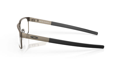 Oakley Metal Plate Ti 5153 Eyeglasses