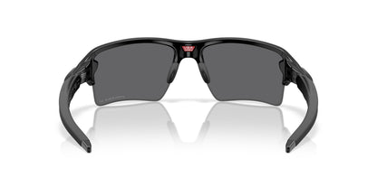 Oakley Flak 2.0 Xxl 9488 Sunglasses