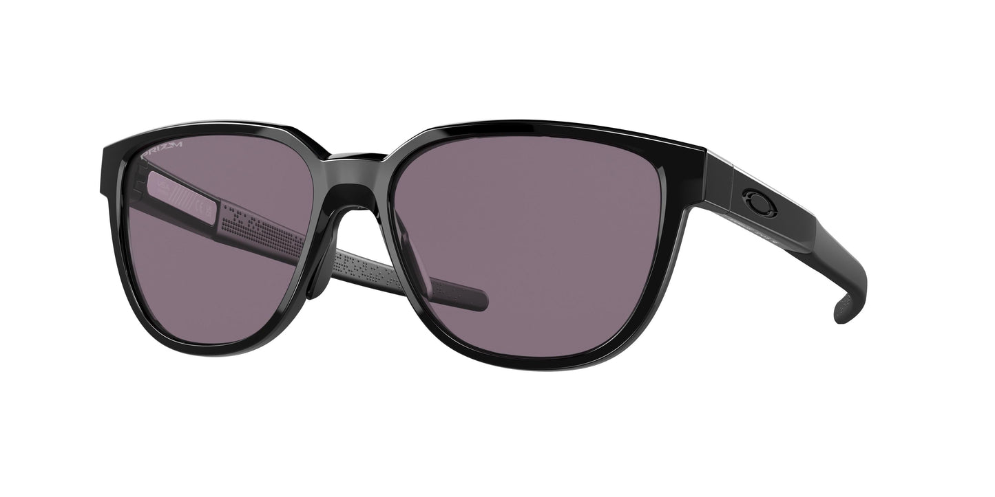 Oakley Actuator A 9250A Sunglasses