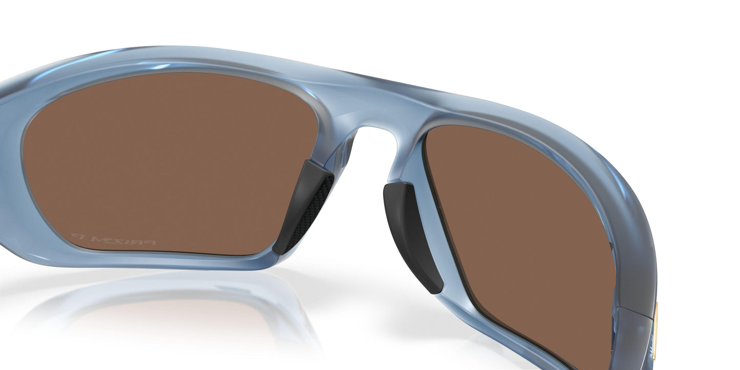 Oakley Lateralis 9431 Sunglasses