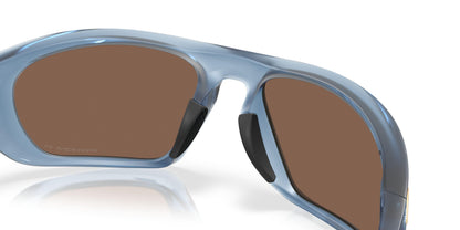 Oakley Lateralis 9431 Sunglasses