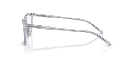 Dolse & Gabana  3427 Eyeglasses