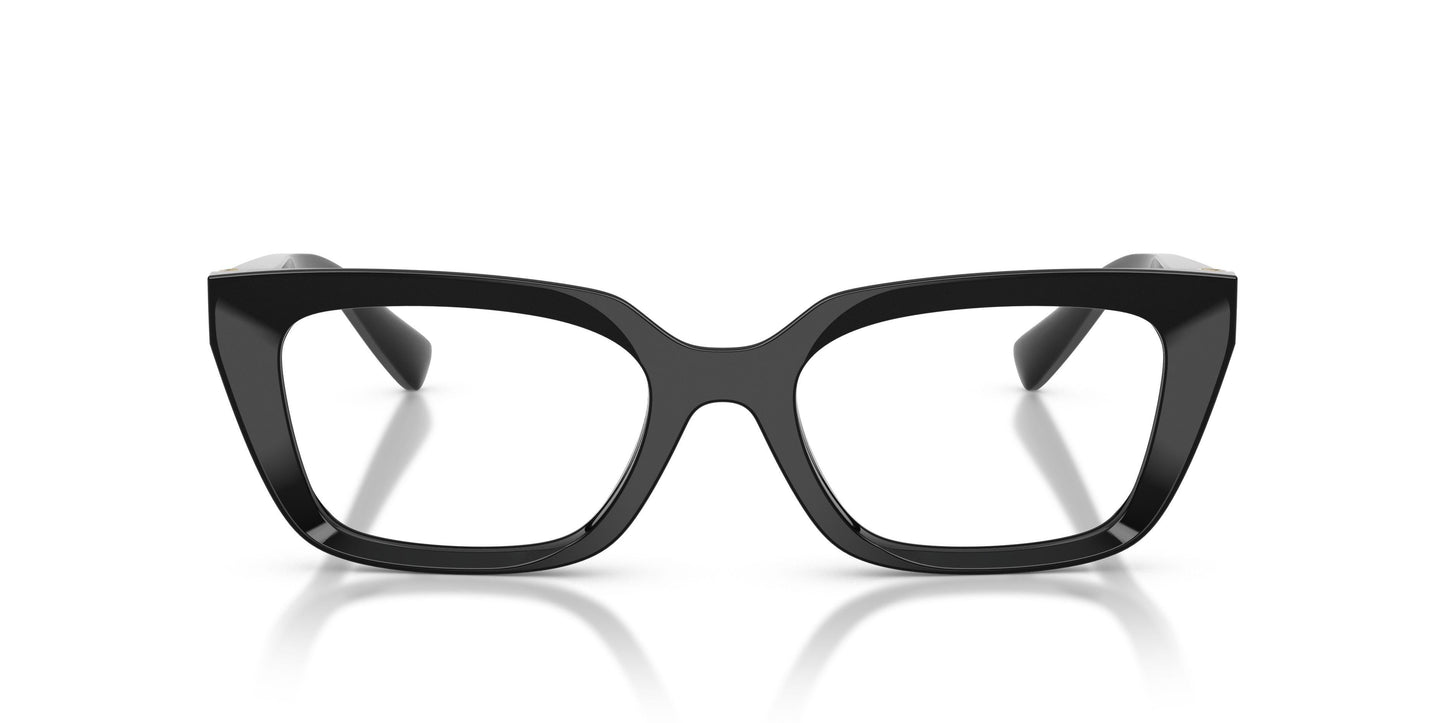 Dolse & Gabana  3436 Eyeglasses