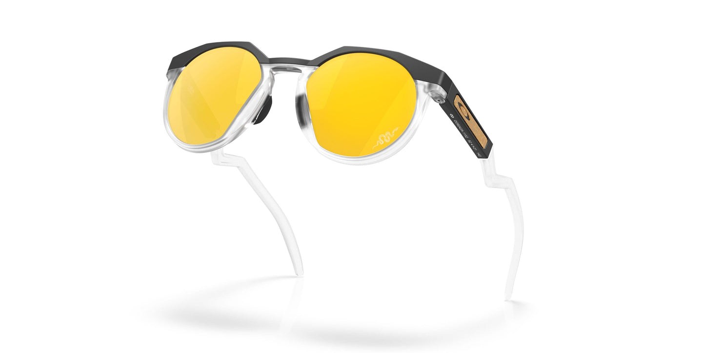Oakley Hstn A 9242A Sunglasses