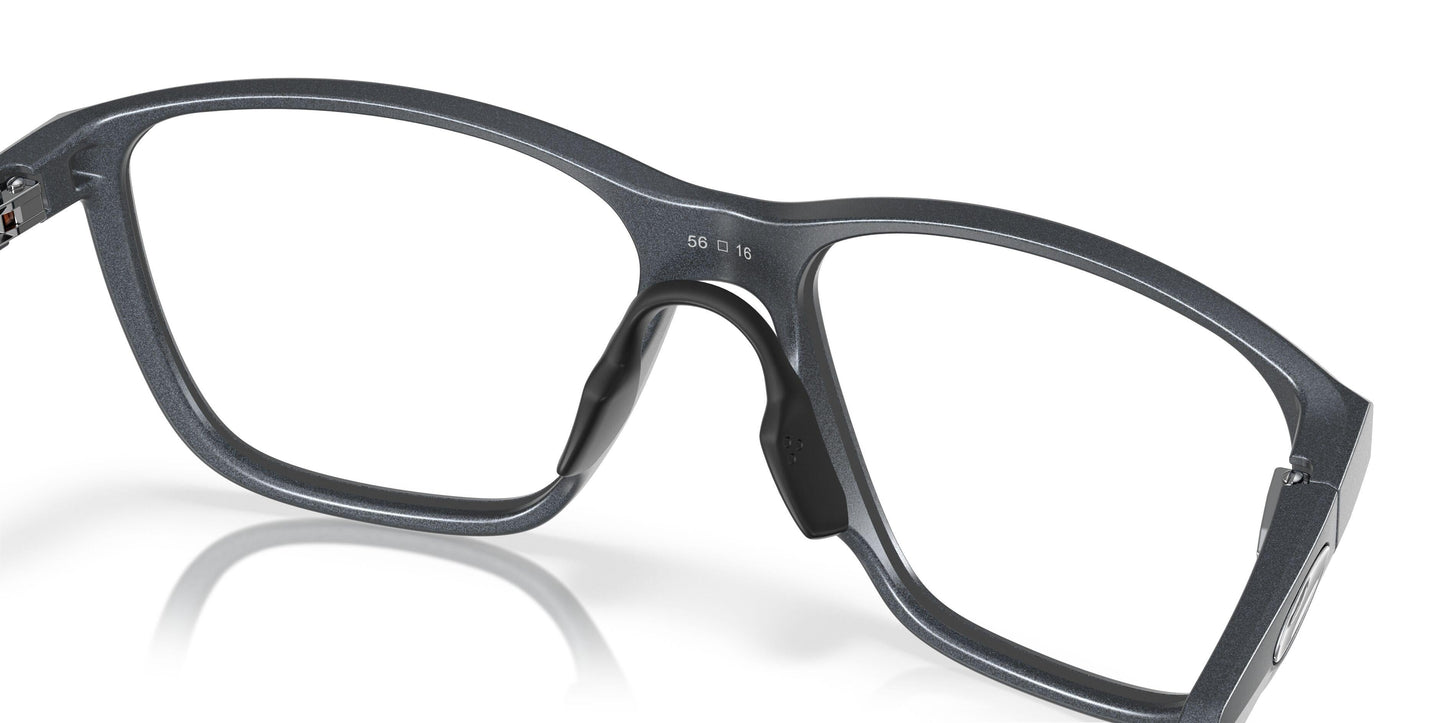 Oakley Futurity Rs 8186 Eyeglasses
