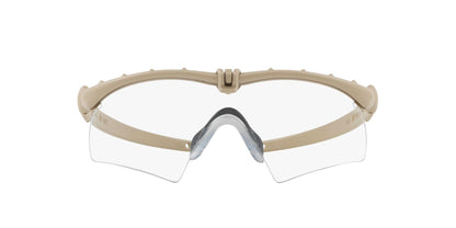 Oakley Si Ballistic M Frame 3.0 9146 Sunglasses
