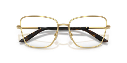 Dolse & Gabana  1359 Eyeglasses