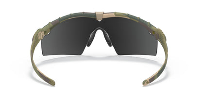 Oakley Si Ballistic M Frame 3.0 9146 Sunglasses